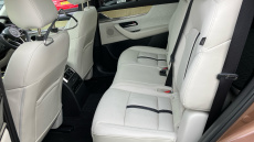 Mazda CX-80 2.5 PHEV Takumi Plus 5dr Auto AWD [Conv/DAP/Pan] Estate
